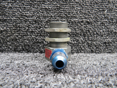 N53EC-KX120525AJ-101AS-OG