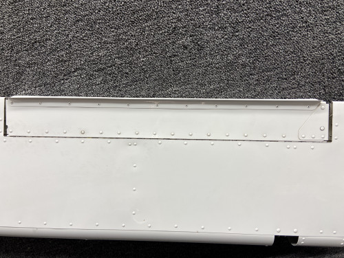 0934100-10 Cessna 162 Elevator Assembly RH