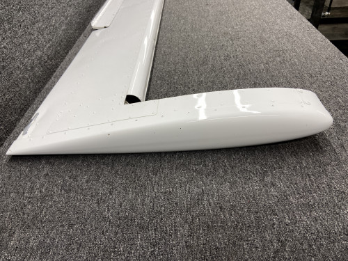 0934100-10 Cessna 162 Elevator Assembly RH