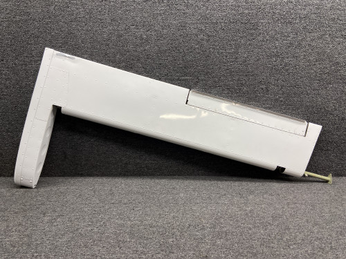 0934100-10 Cessna 162 Elevator Assembly RH