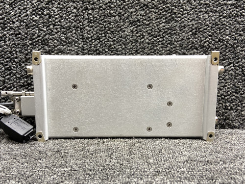 011-03946-40 Garmin GDL-82 ADS-B Out Transmitter Assembly (14-28V)