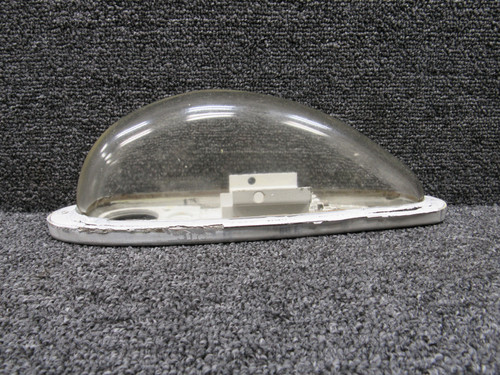 25-0869-23 Cessna Citation S550 Wing Tip Lens