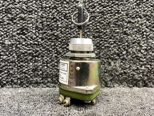 N7026H-18KW-CE