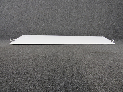 6525125-1 Cessna Citation S550 Outboard Flap Assembly LH