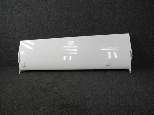 6525125-2 Cessna Citation S550 Outboard Flap Assembly RH