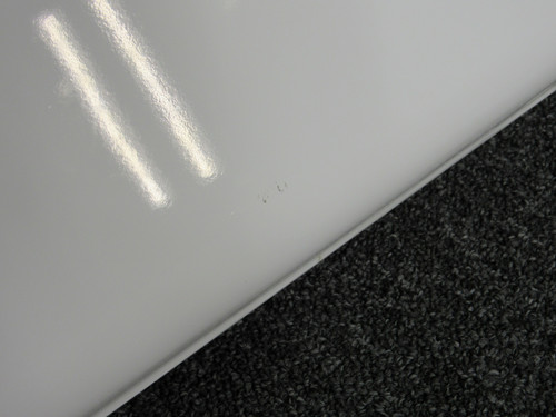 6590029-1 (FSO: 6524000-5) Cessna Citation S550 Aileron and Trim Tab Assembly LH