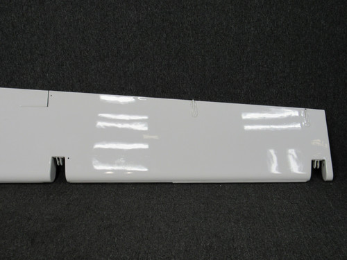 6590029-2 (FSO: 6524010-2) Cessna Citation S550 Aileron and Trim Tab Assembly RH