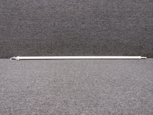 6565026-1 Cessna Citation S550 Flap Control Pushrod Assembly