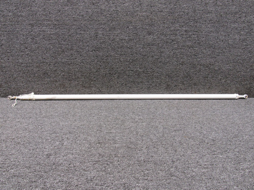 6565026-2 Cessna Citation S550 Interconnect Outer Pushrod Assembly