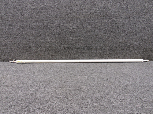 6565026-2 Cessna Citation S550 Interconnect Outer Pushrod Assembly