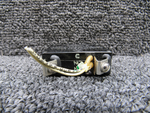 Klixon Breaker Circuit (Amps: 5)