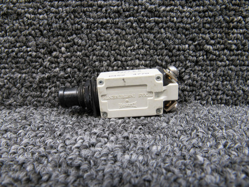 7277-5-5 Klixon Circuit Breaker