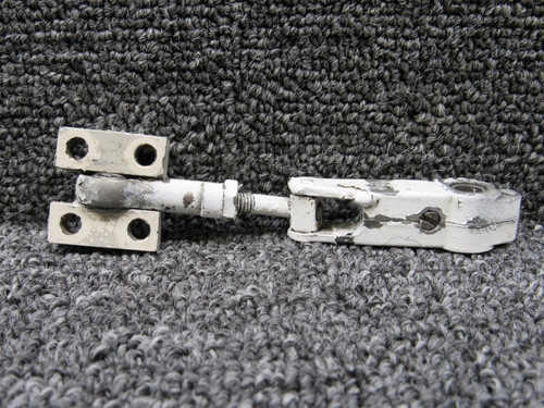 Cessna Citation S550 Main Landing Gear Squat Switch Linkage