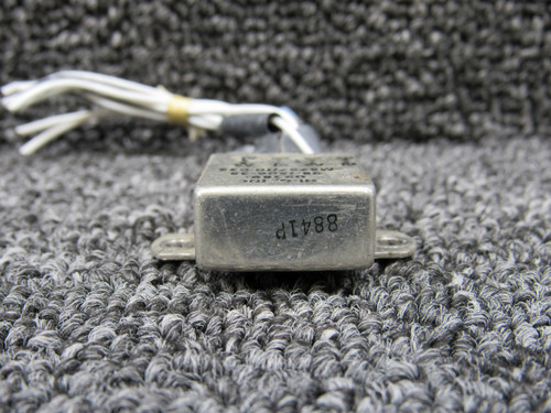 M5757-10-035 Hi-G Relay