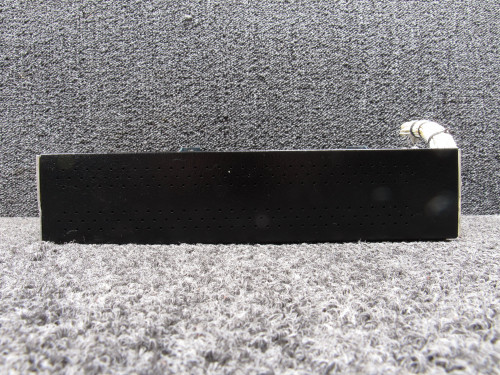 4008519-902 Sperry SPZ-200 Autopilot Computer with Modifications and Mount