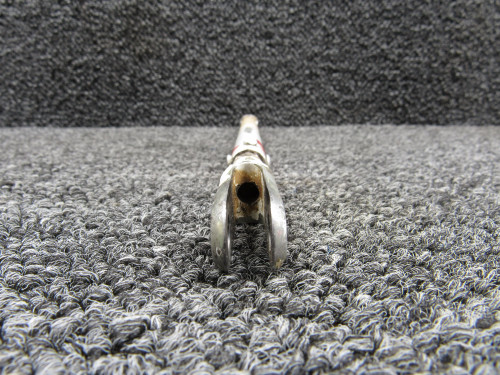 50-524474-11 Beechcraft KA-E90 Elevator Tab Control Tube Assembly