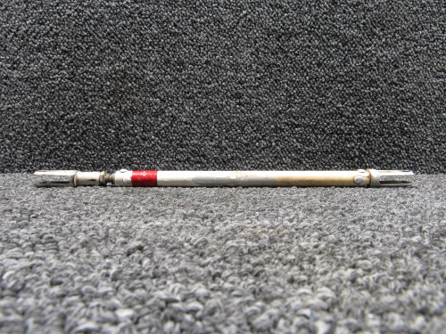 50-524474-11 Beechcraft KA-E90 Elevator Tab Control Tube Assembly