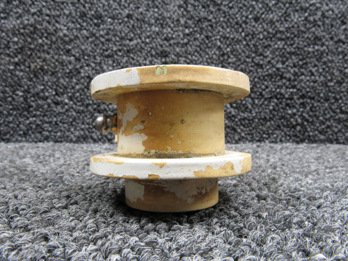 50-820113 Beechcraft KA-E90 Nose Gear Steering Link Idler Assembly