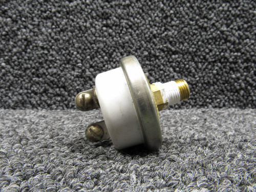 M-4006-4-H10 Hobbs Oil Pressure Switch