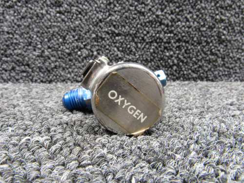 N1UC-MO121525JM-14MB-VE