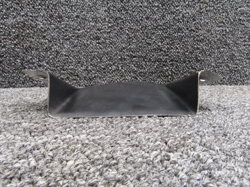 50-910275-935 Beechcraft KA-E90 Aft Cowl Door Air Exhaust Duct