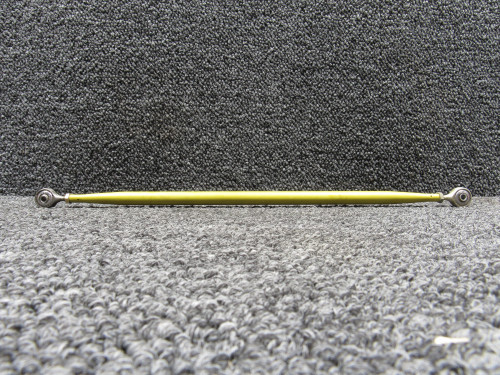 N1UC-MO121525JM-24MB-VE