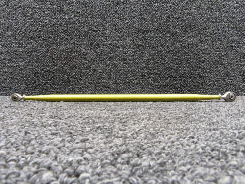 50-524516-3 Beechcraft KA-E90 Throttle Control Push Rod Assembly