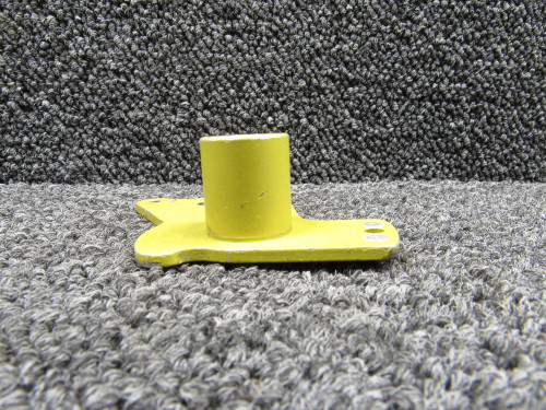 99-524110-13 Beechcraft KA-E90 Throttle Control Bell Crank Assembly LH