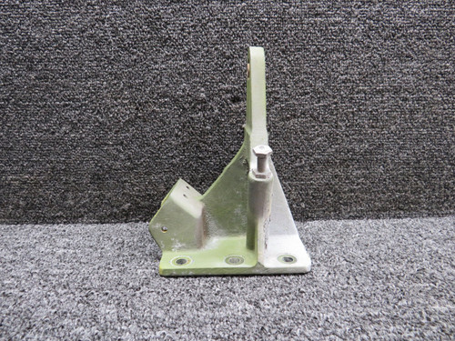 115-524059 Beechcraft King Air C90 Lower Rudder Hinge Assembly