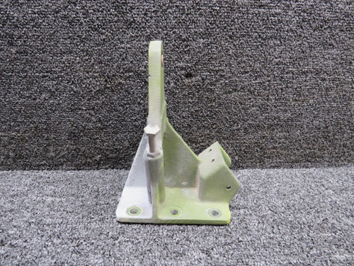 115-524059 Beechcraft King Air C90 Lower Rudder Hinge Assembly