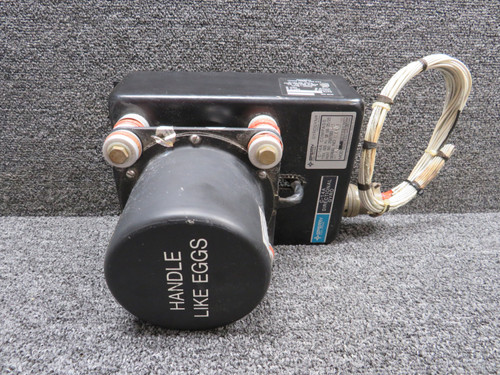 N53EC-KX121225AJ-04AS-OG