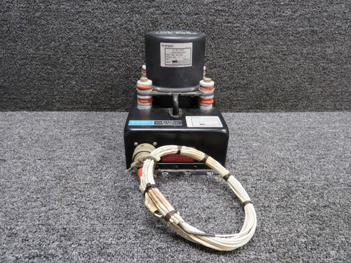 N53EC-KX121225AJ-04AS-OG