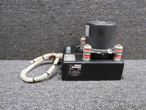 N53EC-KX121225AJ-04AS-OG