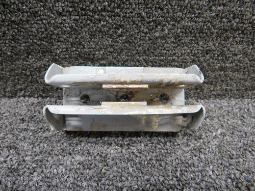 50-130021 Beechcraft King Air C90 Middle Aileron Hinge Assembly