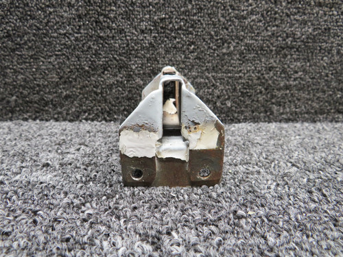 Beechcraft King Air C90 Inboard Aileron Hinge Assembly