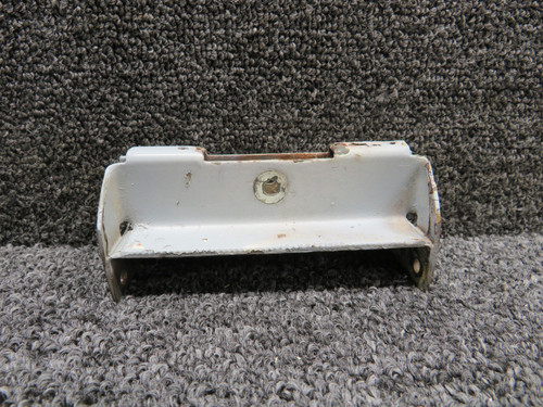 Beechcraft King Air C90 Inboard Aileron Hinge Assembly