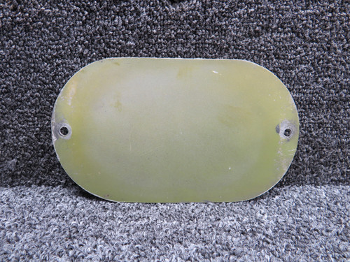 50-410012-275 Beechcraft King Air C90 Nose Door Panel LH or RH