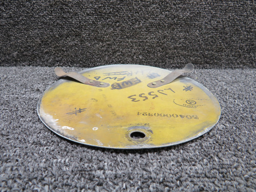 50-400003-22 (Alt: 50-400003-24) Beechcraft King Air C90 Aft Fuselage Door Assy