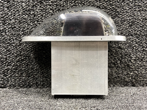 01-0790400-01 (Use: 01-0790400-03) Whelen 9040001 LED Anti-Collision Light (14V)