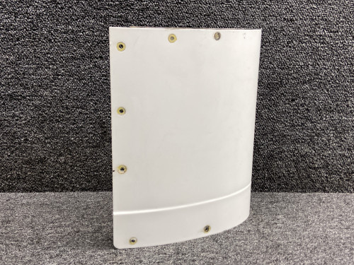 0922410-11 Cessna 162 Inboard Removable Wing Skin LH