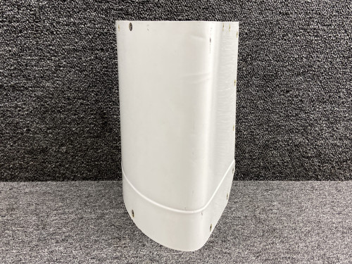 0922410-11 Cessna 162 Inboard Removable Wing Skin LH