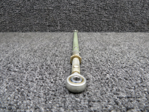0961310-13 Cessna 162 Rudder Pedal Interconnect Rod LH or RH