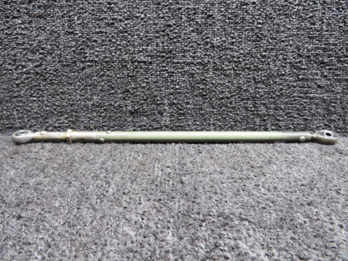 0961310-13 Cessna 162 Rudder Pedal Interconnect Rod LH or RH