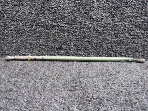 0961310-13 Cessna 162 Rudder Pedal Interconnect Rod LH or RH