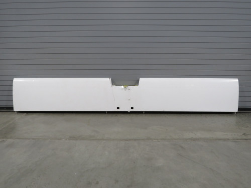 0932100-4 Cessna 162 Horizontal Stabilizer Assembly (N7026HH) for Sale
