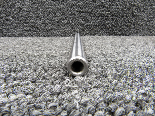 50-524548-15 Beechcraft KA-E90 Engine Control Bell Crank Shaft