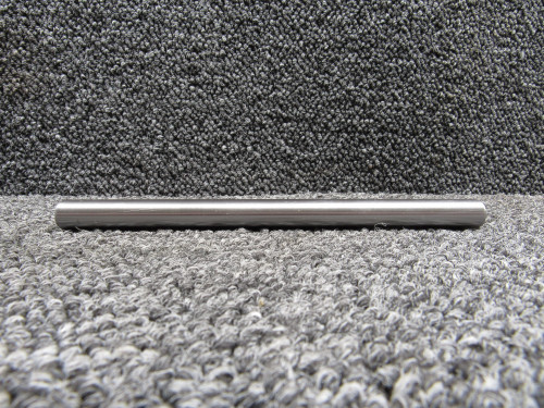 50-524548-15 Beechcraft KA-E90 Engine Control Bell Crank Shaft