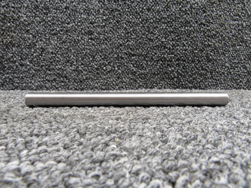 50-524548-15 Beechcraft KA-E90 Engine Control Bell Crank Shaft