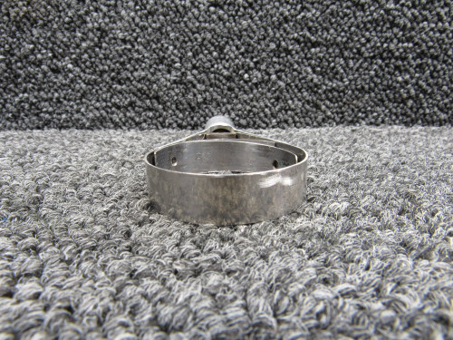 N1UC-MO121525JM-32MB-VE