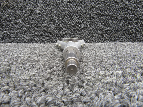 N1UC-MO121525JM-32MB-VE